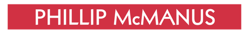 Phillip McManus Acupuncture and Natural Therapies