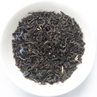 Earl Grey – black special blend