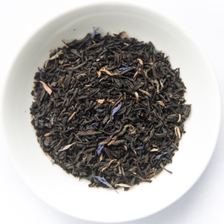 Royal Classic – black blend