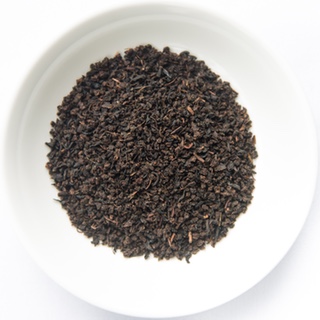 Yorkshire Breakfast – black blend