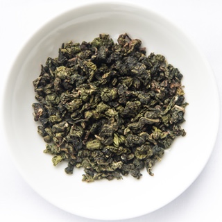 Wu-long – oolong, Fujian A