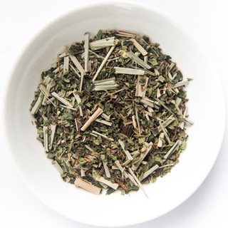 Invigorate – herbal